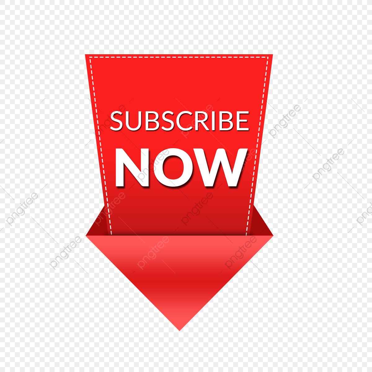 1200x1200 Youtube Subscribe Now Social Media Icon Button, Subscribe, Youtube