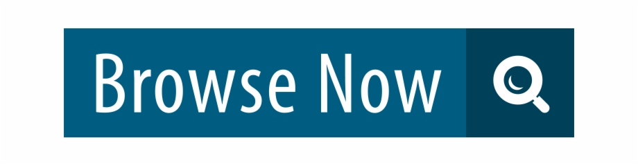 920x239 Download Now Button Png