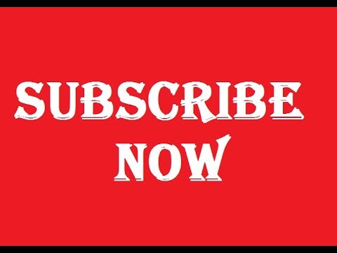 480x360 Please Subscribe My Channel And Press Bell Icon Button