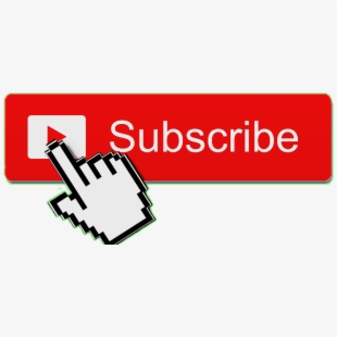 Subscribe Png Icon at Vectorified.com | Collection of Subscribe Png ...