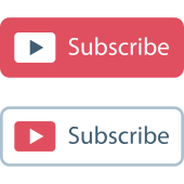 170x170 Subscribe Png Icon