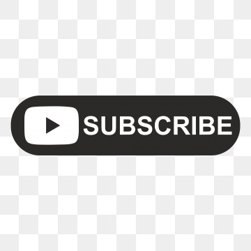 360x360 Subscribe Png Transparent Images, Free Y
