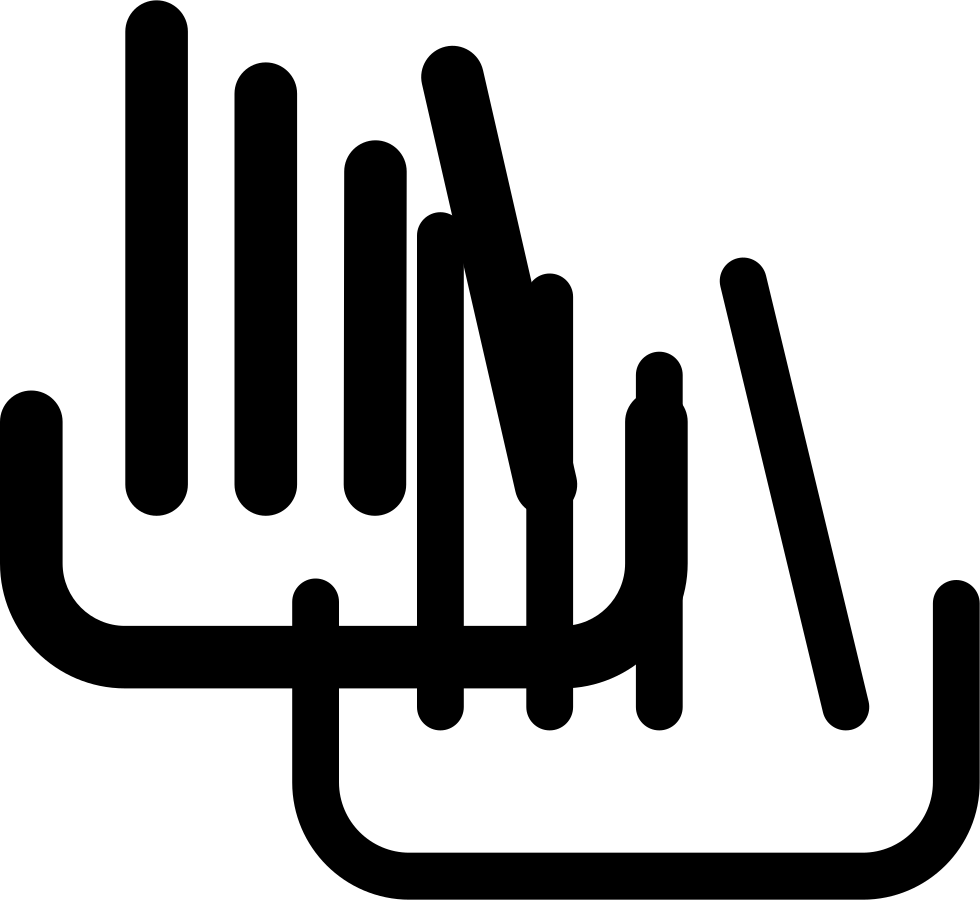 980x900 Subscribe Png Icon Free Download