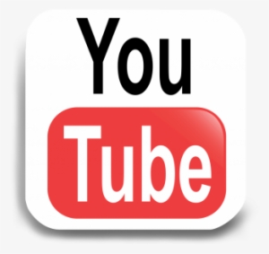 300x283 Youtube Subscribe Logo Png, Transparent Youtube Subscribe Logo Png