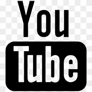 320x320 Youtube Subscribe Png Images, Free Transparent Image Download