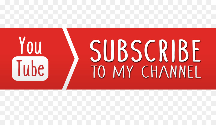 900x520 Download Free Png Youtube Button Computer Icons Subscribe Png