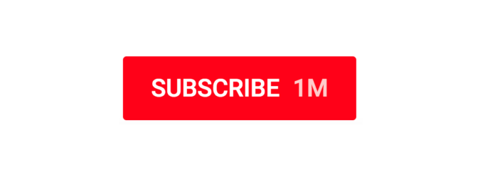 696x259 How To See Other Peoples Subscribers On Youtube