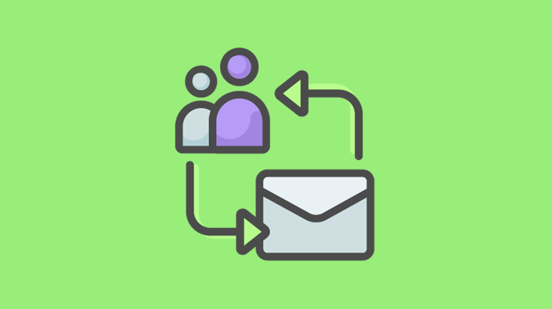 1124x630 How To Sync Your Active Woocommerce Subscribers With Mailchimp