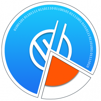 350x350 Moneywiz Is Now Available For Premium Subscribers