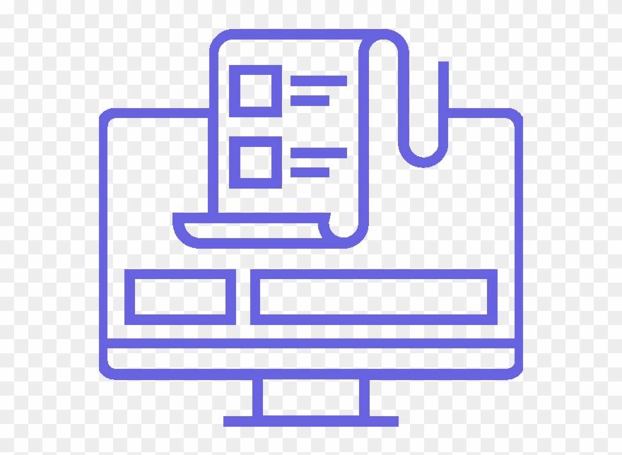 880x644 Subscribers' Private Portal