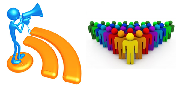 600x288 Top Best Tips To Boost Your Blog's Rss Subscribers