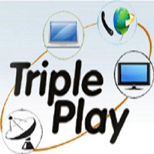 512x512 Tripleplay Subscribers Download Apk For Android