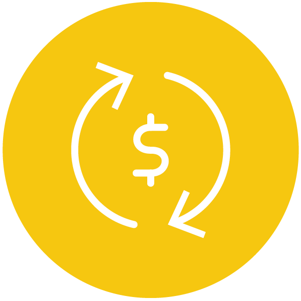 601x601 Inma Connect Educate, Engage, Experience