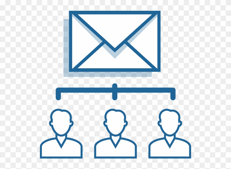 880x644 Managing Your Subscription Icon