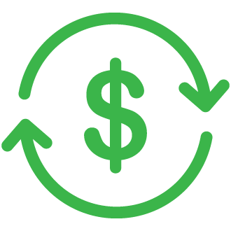 330x330 Recurring Payments Woocommerce