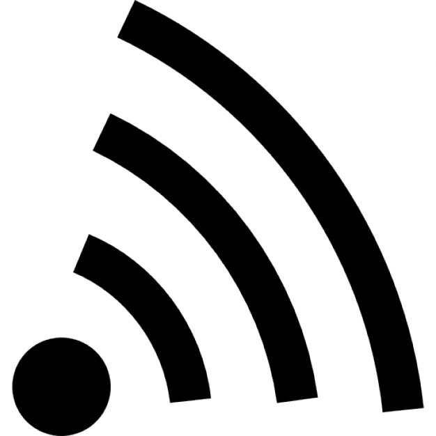 626x626 Subscription Icon