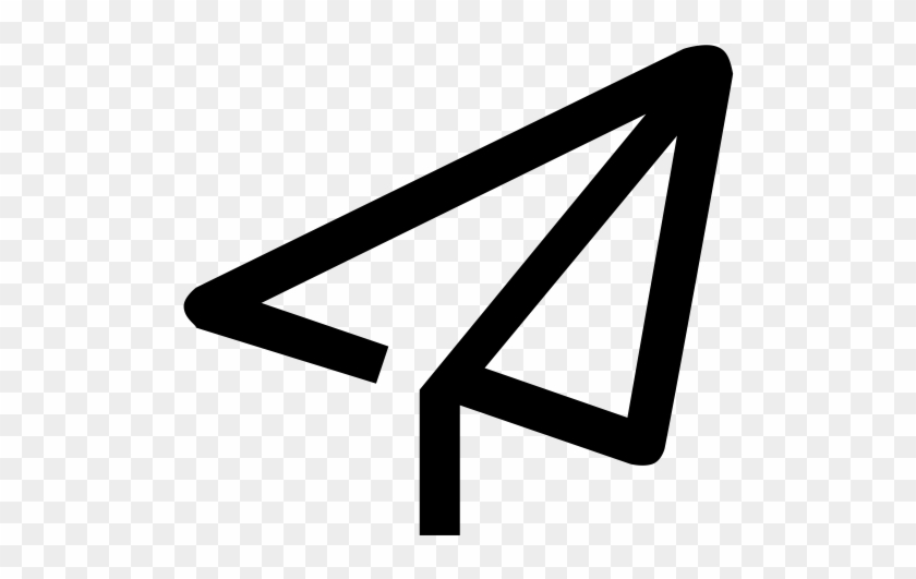 840x531 Subscription Publishing, Circle, Symbol Icon