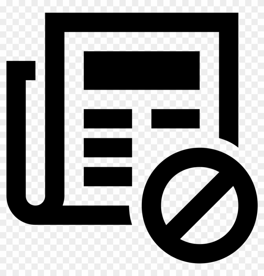 840x880 Cancel Subscription Icon Png Download