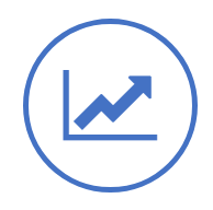 194x192 Subscription Aquabiomics