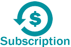 Subscription request. Subscription. Subscription фото. Subscription services. Yearly subscription
