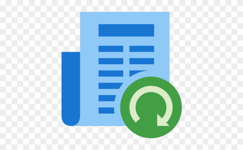 840x519 Computer Icons Subscription Business Model Clip Art