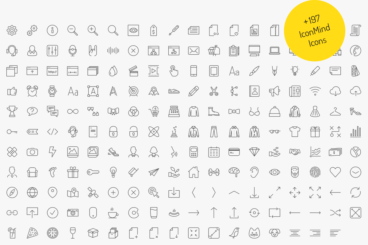 1200x798 Features Atelier