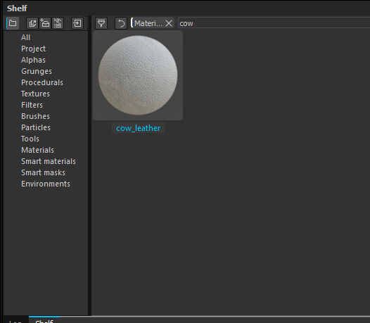 526x459 Materials Form Substance Designer Look Terrible In Substance