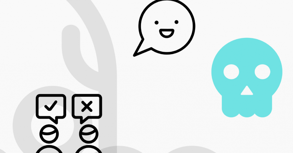 1024x536 Streamline Review The Best Icon Library