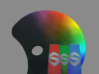 200x150 Substance Designer Icon