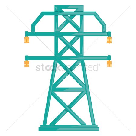 450x450 Free Substation Icon Stock Vectors Stockunlimited