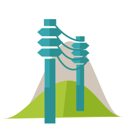 250x250 Global Monitoringfor Substation