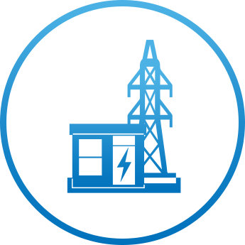 345x345 Lensern Industry