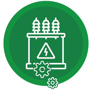 300x300 Substation Automation Evio Pvt Ltd