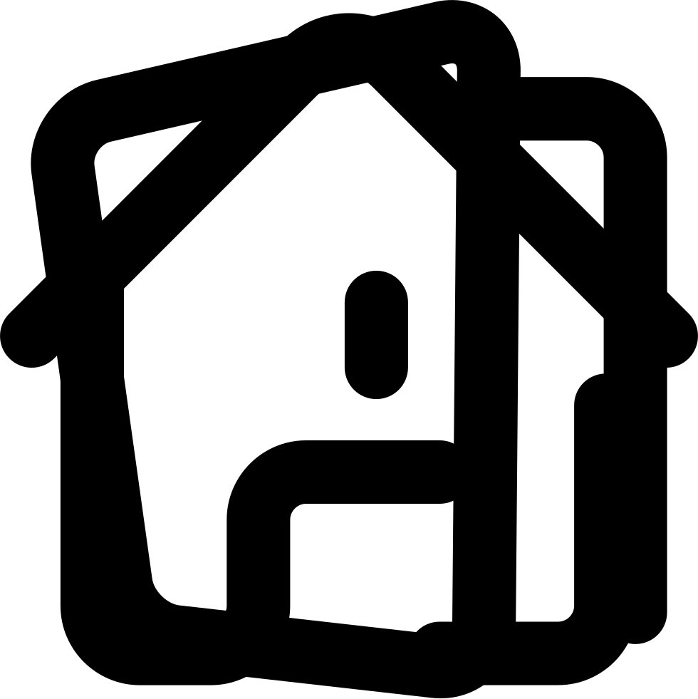 980x981 Substation Png Icon Free Download