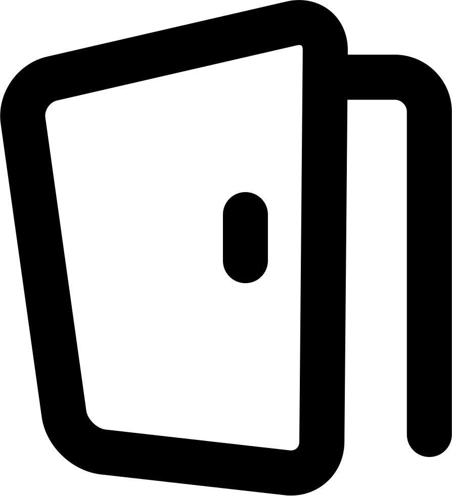 894x981 Substation Png Icon Free Download