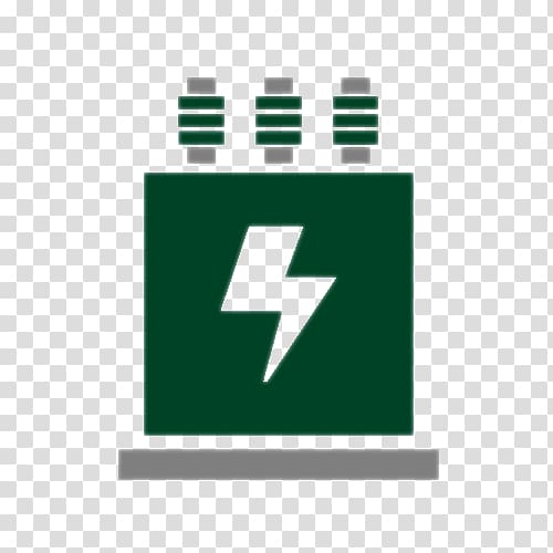 500x500 Switchgear Business Electrical Engineering Transformer Electrical