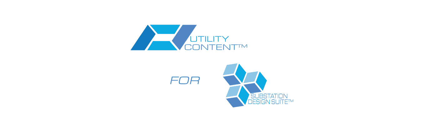 1350x450 Utility Content For Substation Design Suite News Spatialbiz