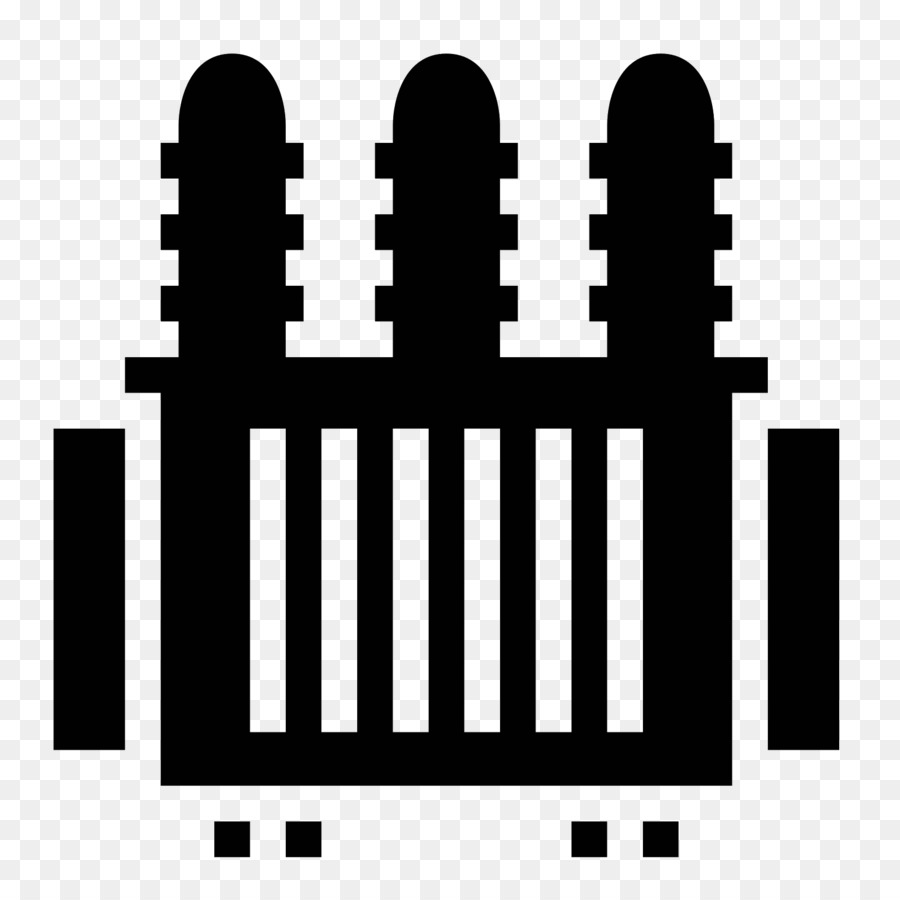 900x900 Electricity Logo