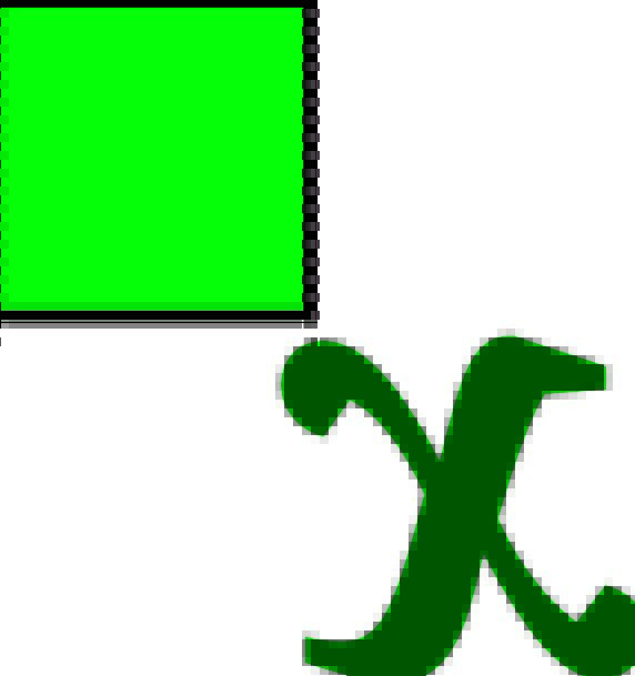 572x609 Substitute, Supernumerary, Mathematics, Theme, Melody, Math, Icon