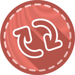 295x294 Adaptability Icon Ess