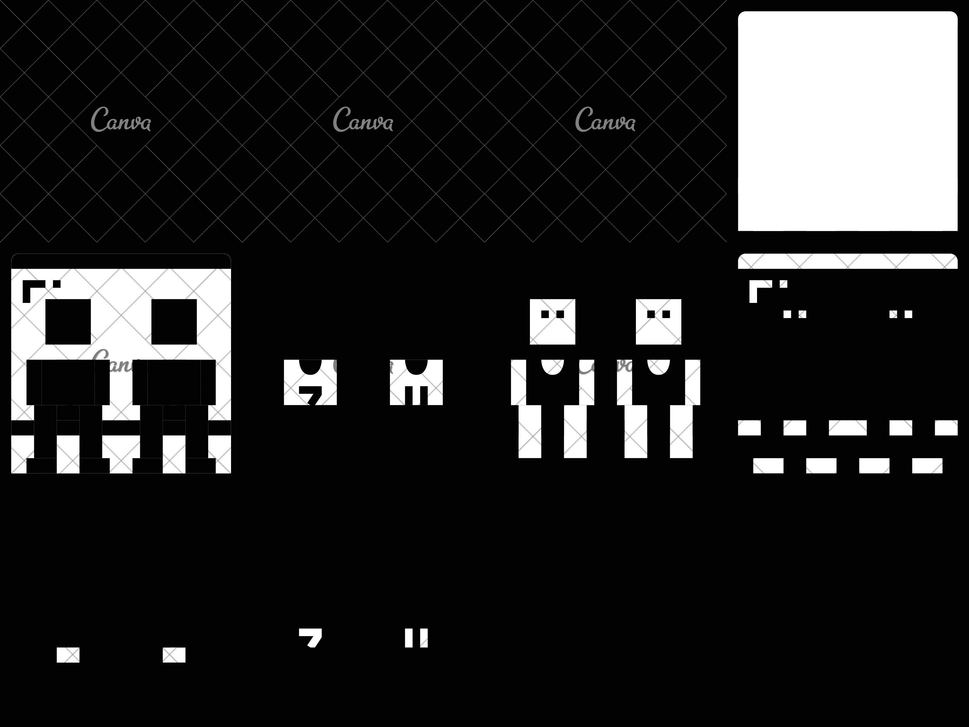 3200x2400 Substitute Icon