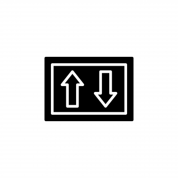 360x360 Substitute Png, Vector, And Clipart With Transparent