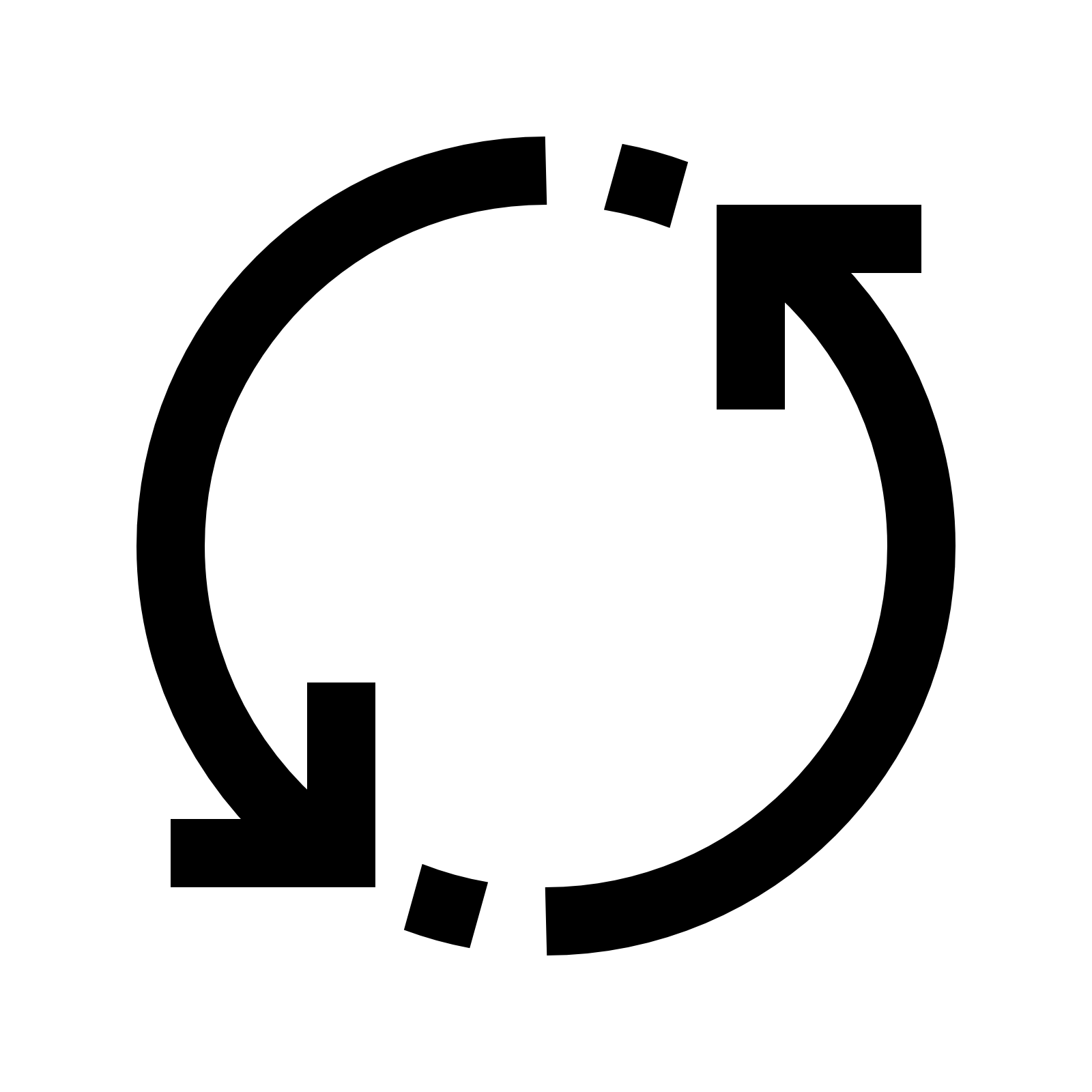 1600x1600 Download Free Png Ecosia