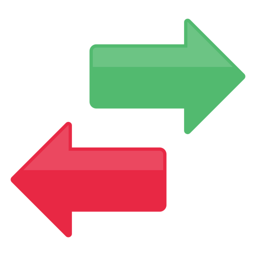 512x512 Football Substitute Icon