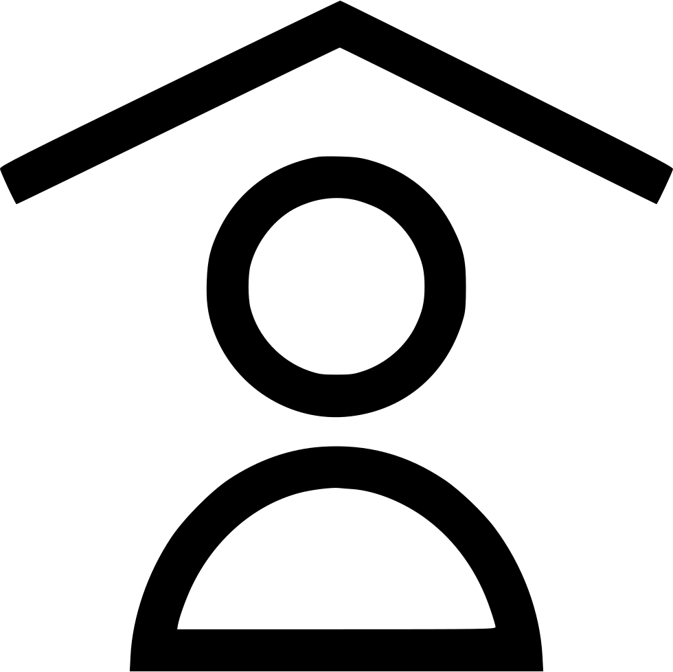 980x978 Home Schooling Learning Learn Student Teacher Substitute Png