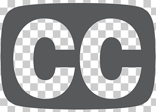 310x222 Page Close Icon Png Cliparts For Free Download Uihere