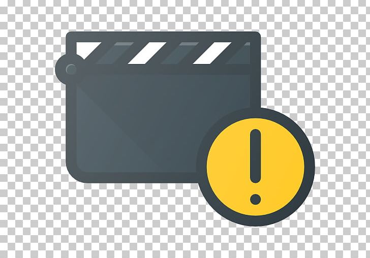 728x508 Translation Film Duration Subtitle Png, Clipart, Angle, Arabic