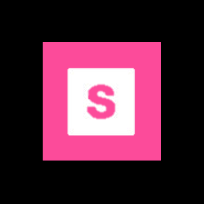 714x713 Bbc Subtitle Icon Redesign Hannah Perrin Junior Web Designer