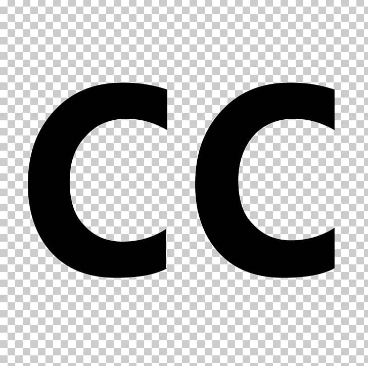 728x724 Closed Captioning Computer Icons Text Subtitle Png, Clipart, Angle