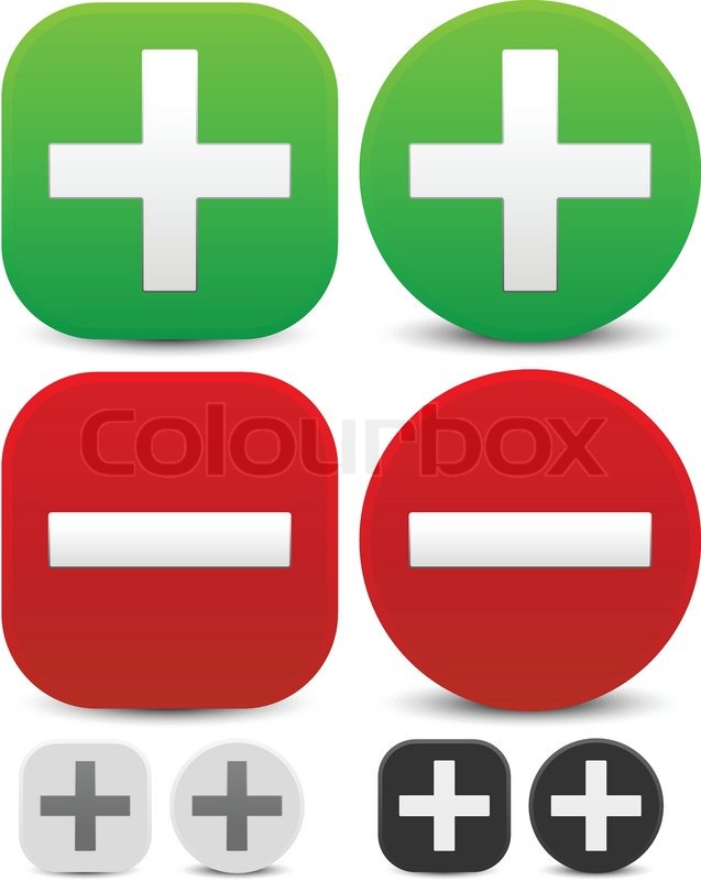 637x800 Subtract Icon